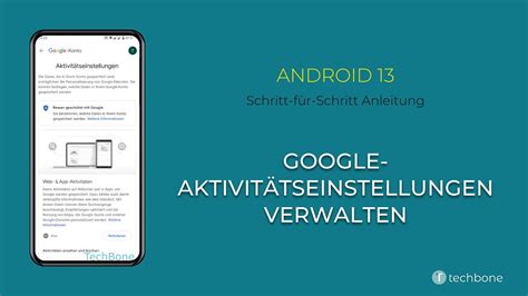 myactivity.google.com auf deutsch|Aktivitätseinstellungen .